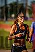 Fotos de los 3000 m llanos de mujeres