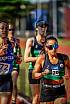 Fotos de los 3000 m llanos de mujeres