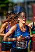 Fotos de los 3000 m llanos de mujeres