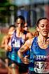 Fotos de los 3000 m llanos de mujeres