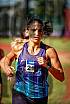 Fotos de los 3000 m llanos de mujeres