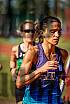 Fotos de los 3000 m llanos de mujeres