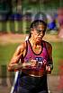 Fotos de los 3000 m llanos de mujeres