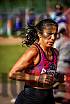 Fotos de los 3000 m llanos de mujeres