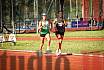 Fotos de los 3000 m llanos de mujeres