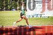 Fotos de los 3000 m llanos de mujeres