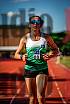 Fotos de los 3000 m llanos de mujeres