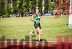 Fotos de los 3000 m llanos de mujeres