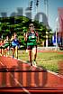 Fotos de los 3000 m llanos de mujeres