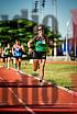 Fotos de los 3000 m llanos de mujeres