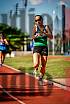 Fotos de los 3000 m llanos de mujeres
