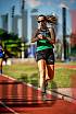 Fotos de los 3000 m llanos de mujeres