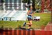 Fotos de los 3000 m llanos de mujeres