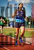 Fotos de los 3000 m llanos de mujeres
