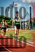 Fotos de los 3000 m llanos de mujeres