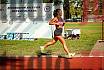 Fotos de los 3000 m llanos de mujeres