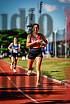 Fotos de los 3000 m llanos de mujeres