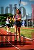 Fotos de los 3000 m llanos de mujeres
