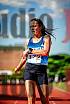 Fotos de los 3000 m llanos de mujeres