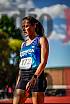 Fotos de los 3000 m llanos de mujeres