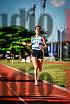 Fotos de los 3000 m llanos de mujeres
