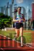Fotos de los 3000 m llanos de mujeres