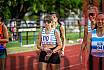 Fotos de los 3000 m llanos de mujeres