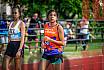 Fotos de los 3000 m llanos de mujeres