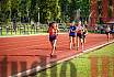 Fotos de los 3000 m llanos de mujeres