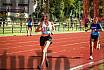 Fotos de los 3000 m llanos de mujeres