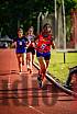 Fotos de los 3000 m llanos de mujeres