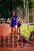 Fotos de los 3000 m llanos de mujeres