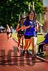 Fotos de los 3000 m llanos de mujeres