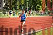 Fotos de los 3000 m llanos de mujeres
