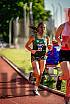 Fotos de los 3000 m llanos de mujeres