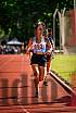 Fotos de los 3000 m llanos de mujeres