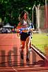 Fotos de los 3000 m llanos de mujeres