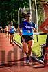 Fotos de los 3000 m llanos de mujeres