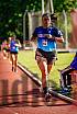 Fotos de los 3000 m llanos de mujeres