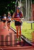 Fotos de los 3000 m llanos de mujeres