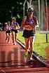 Fotos de los 3000 m llanos de mujeres