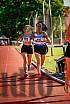 Fotos de los 3000 m llanos de mujeres
