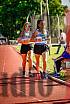 Fotos de los 3000 m llanos de mujeres