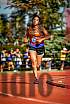Fotos de los 3000 m llanos de mujeres