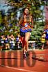 Fotos de los 3000 m llanos de mujeres