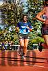 Fotos de los 3000 m llanos de mujeres