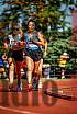 Fotos de los 3000 m llanos de mujeres