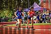Fotos de los 3000 m llanos de mujeres