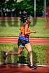 Fotos de los 3000 m llanos de mujeres