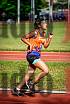 Fotos de los 3000 m llanos de mujeres